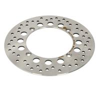 ✅Fits BREMBO 68B407C7 Brake disc 68B407C7 Front fixed 276/144/4mm/1 ⭐UK Seller⭐