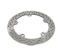 BREMBO GOLD FRONT FIXED BRAKE DISC FIT ON BMW R 1200 C CLASSIC 03-04