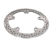 ✅Fits BREMBO 68B407D7 Brake disc 68B407D7 Front fixed 320/181/5mm/2 ⭐UK Seller⭐