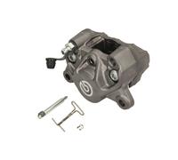 BREMBO 920B85292 Brake caliper