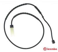 Fits BREMBO A 00 445 Pad Sensor