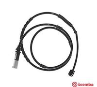 Brembo A00474 Prime Wear Indicator