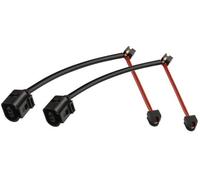 BREMBO A 00 571 Accessory Kit, brake caliper