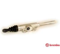 Fits BREMBO C 06 002 BMW 3 E30 82-91 PUMP ⭐UK Stock⭐