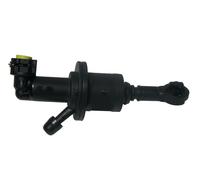MASTER CYLINDER CLUTCH C 59 013 FOR SUZUKI OPEL M13A 1.3L Z 13 DTJ/D13A 1.2L