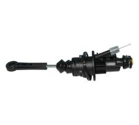 BREMBO C 85 035 Clutch master cylinder