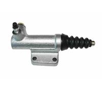 Fits BREMBO E 23 044 FIAT CLUTCH ACTUATOR ⭐UK Stock⭐