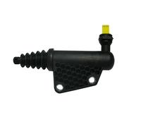 Fits BREMBO E 79 004 SUZUKI GEAR DRIVER ⭐UK Stock⭐