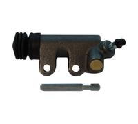BREMBO E 83 022 Clutch slave cylinder