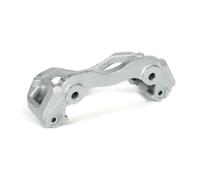 Fits BREMBO F BK 015 Brake Caliper Bracket Set F BK 015 Brake caliper ⭐UK Stock⭐