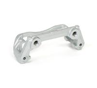 Fits BREMBO F BK 017 Brake Caliper Bracket Set F BK 017 Brake caliper ⭐UK Stock⭐