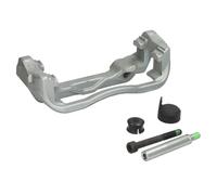 Fits BREMBO F BK 019 Brake Caliper Bracket Set DE stock