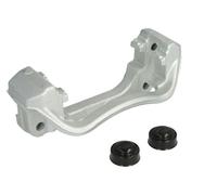 Fits BREMBO F BK 021 Brake Caliper Bracket Set DE stock