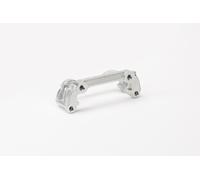 BREMBO F BK 022 Brake Caliper Bracket Set