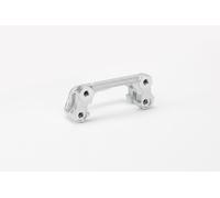 BREMBO F BK 021 Brake Caliper Bracket Set