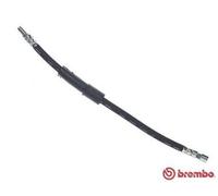 BREMBO T 06 054 Brake hose