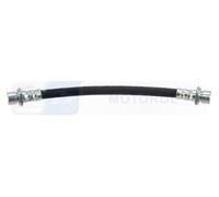BREMBO T 16 032 Brake hose