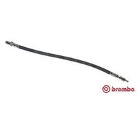BRAKE HOSE T 23 061 FOR ALFA ROMEO ABARTH GRANDE/PUNTO 940A2/199A8.000 1.4L 4cyl