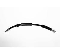 Brake Hose for FORD KUGA BREMBO T 24 167 NEW