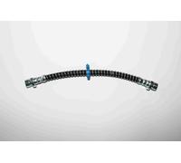 BREMBO T 44 035 Brake hose