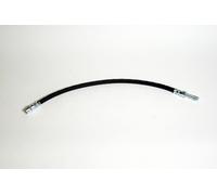 Brembo Brake Hose T 50 030 - Flexible - for VW Crafter 30-50 / Mercedes-Benz