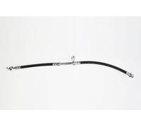 BREMBO T 83 164 Brake hose