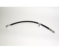 Flexible brake hose T 83 190 BREMBO for TOYOTA COROLLA COROLLA Compact