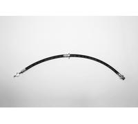 BRAKE HOSE T 83 198 FOR LEXUS 2GR-FE 3.5L 1MZ-FE 3.0L 3MZ-FE 3.3L 6cyl RX