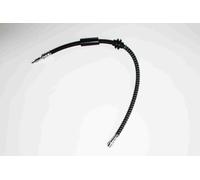 BREMBO T 85 197 Brake hose
