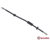 BREMBO T 86 035 Brake hose