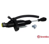 BREMBO C 59 001 Clutch master cylinder