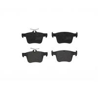 ✅Fits BREMBO KLOCKI SZCZEKI CYLINDERKI P 85 124X BRAKE PADS REAR XTR ⭐UK Seller⭐