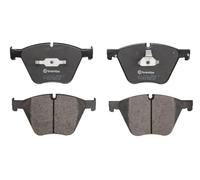 ✅Fits BREMBO P 06 073 Brake Pad Set, disc brake P 06 073 Brake pads ⭐UK Seller⭐