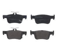 Brembo P 28 089 Brake Pad