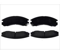 Brembo Brake Pads 10169002A