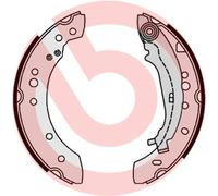 BREMBO S 54 521 Brake Shoe Set