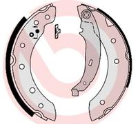 Fits BREMBO S 61 520 BRAKE SHOES. RENAULT LAGUNA 93-01 ⭐UK Stock⭐