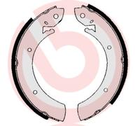 BREMBO S 68 513 Brake Shoe Set