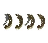 ✅Fits BREMBO S 68 548 HAM JAWS. REAR Teves RENAULT/SMART ⭐UK Seller⭐