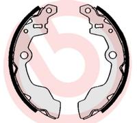 BREMBO S 78 503 Brake Shoe Set