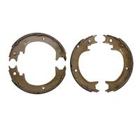 Fits BREMBO S 83 577 Brake Shoe Set, parking brake S 83 577 Brake sho ⭐UK Stock⭐