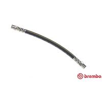 BRAKE HOSE T 06 005 FOR BMW 3/Compact/E6/Sedan/Convertible/E46 M43B19 M44B19