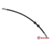 Fits BREMBO T 06 011 BRAKE HOSE. FRONT BMW ⭐UK Stock⭐