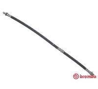 BREMBO T 06 042 Brake hose