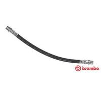 Brembo Brake Hose T 11 006 – Rear – for VW Transporter/Caravelle Mk V/VI T6 Eurovan 2.0L