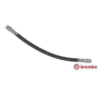 ✅Fits BREMBO T 11 006 HAM HOSE. REAR VW ⭐UK Seller⭐