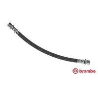 BRAKE HOSE FOR CITROËN C1 PEUGEOT 107 TOYOTA AYGO CFA/CFB 1.0L 3cyl C1 1.4L C1