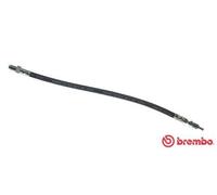 BRAKE HOSE T 23 061 FOR ALFA ROMEO ABARTH GRANDE/PUNTO 940A2/199A8.000 1.4L 4cyl