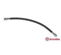 Brembo Brake Hose T 23 196 – Rear – Fits Suzuki Swift/SX4/S-Cross 1.2L