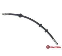 BRAKE HOSE T 24 035 FOR FORD FOCUS/I/Turnier/Clipper HMDA/ALDA/EDDC/EDDB 2.0L